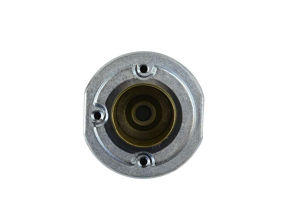 SOLENOIDE VALEO PE 206/RE CLIO/KANGOO 06/