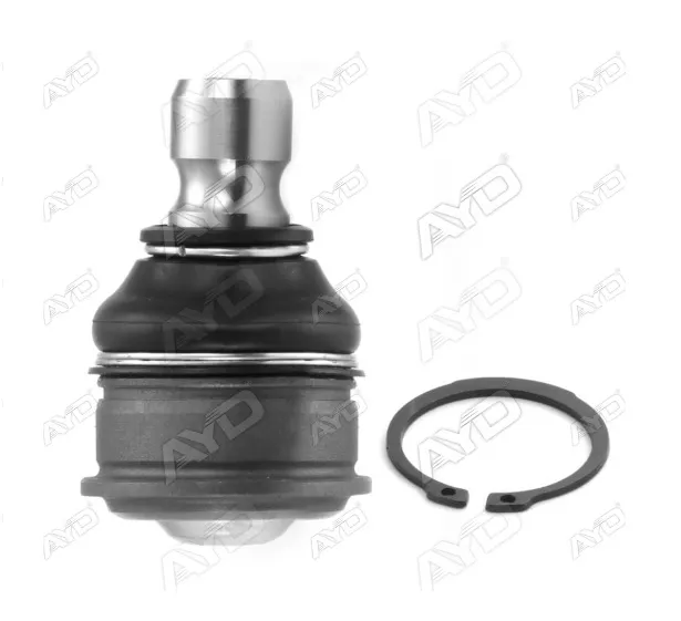 ROTULA INF NISSAN SENTRA B18 AYD
