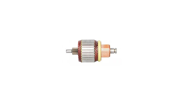 INDUCIDO AUDI A4 FORD FOCUS/FUSION GM AGILE VW GOLF/GLI