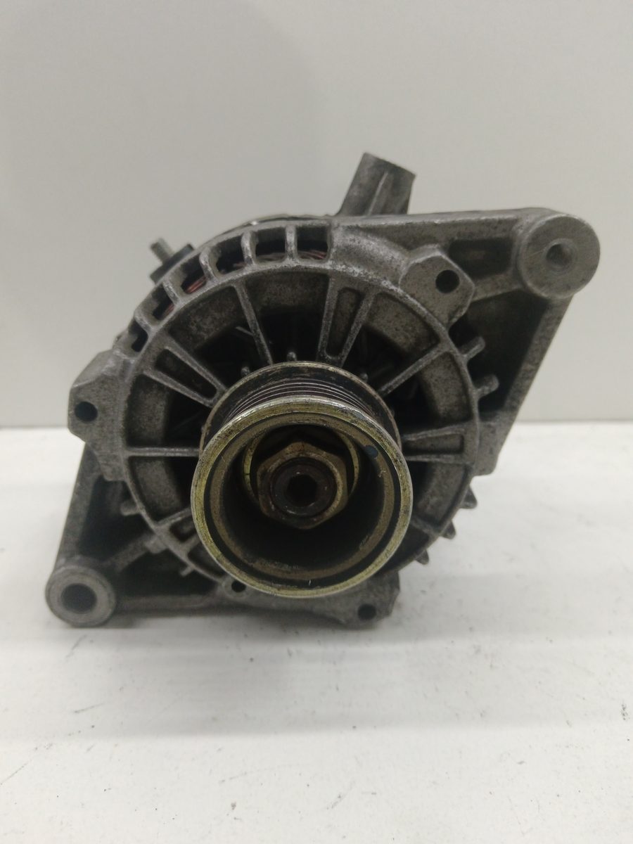 Alternador Opel Vectra B Caravan 1996-2002 2.0 DTI 2.0L 74kW