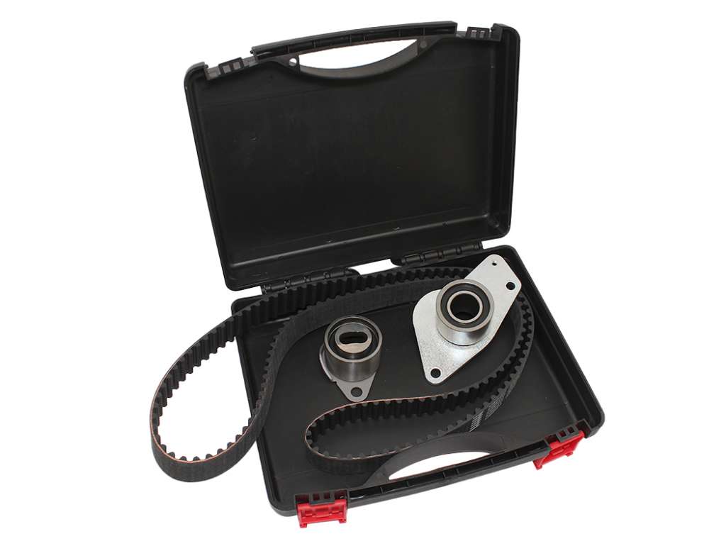 RULEMAN TENSOR 151-254 RE CLIO 1.9D KIT DISTRIBUCION