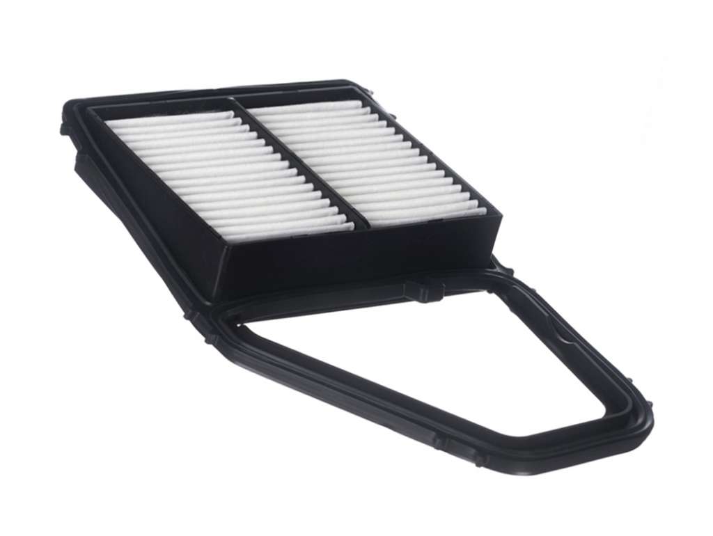 FILTRO AIRE HO CIVIC 1.7 01/05