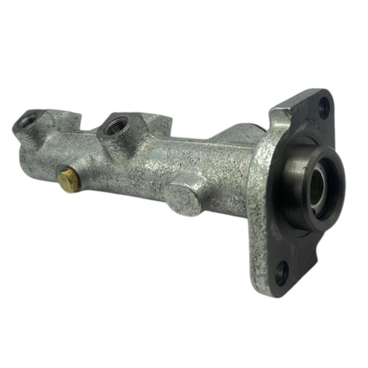 Bomba Freno Renault Clio/R19/Express 17,46
