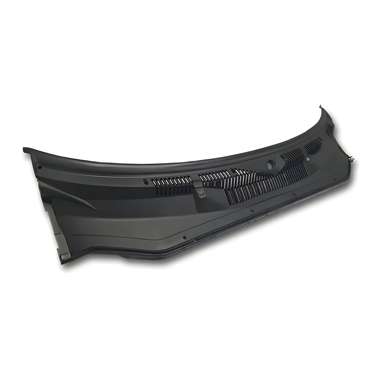 REJILLA BASE TORPEDO -ORIGINAL