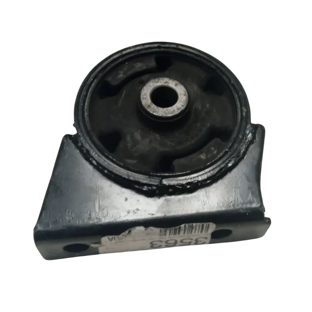 Soporte de motor delantero izquierdo