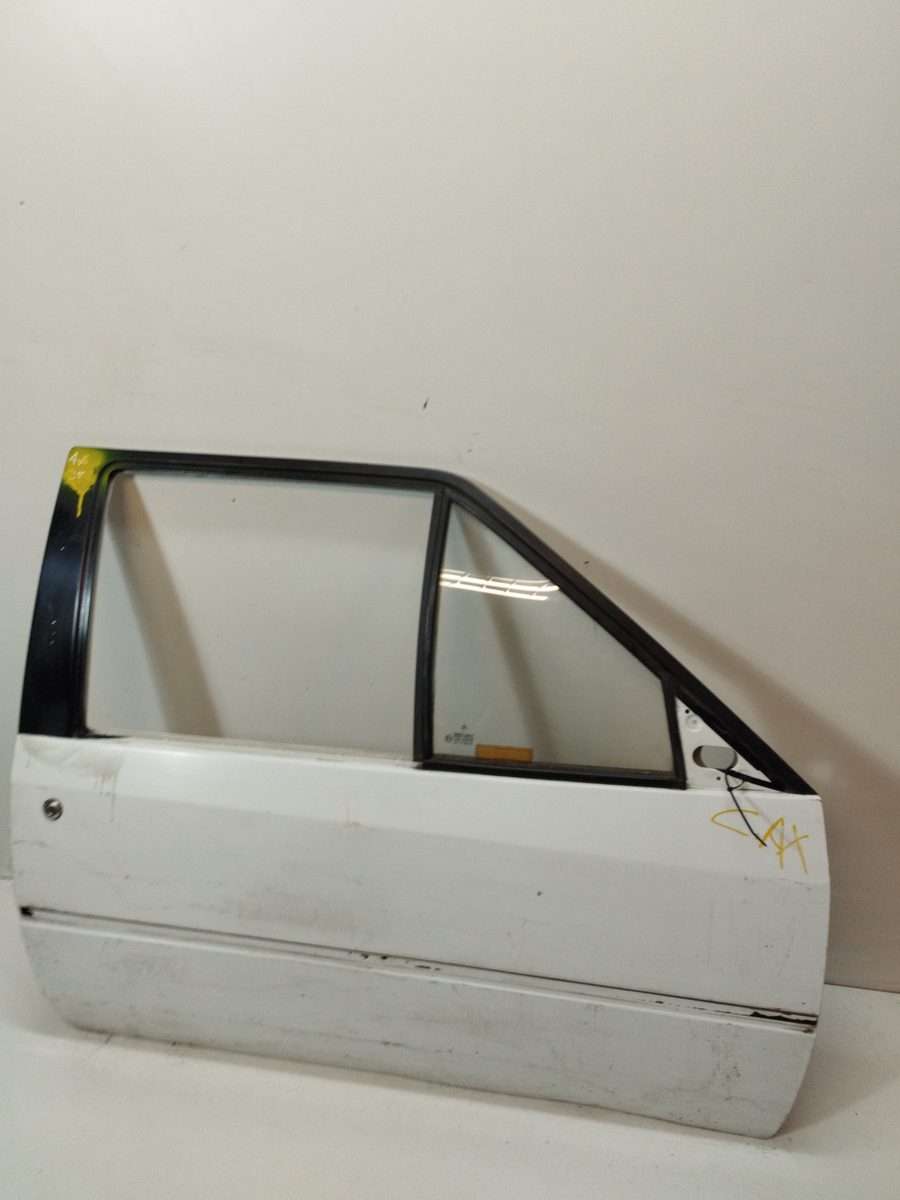 Puerta Delantera Derecha Citroën Ax 1987-1998