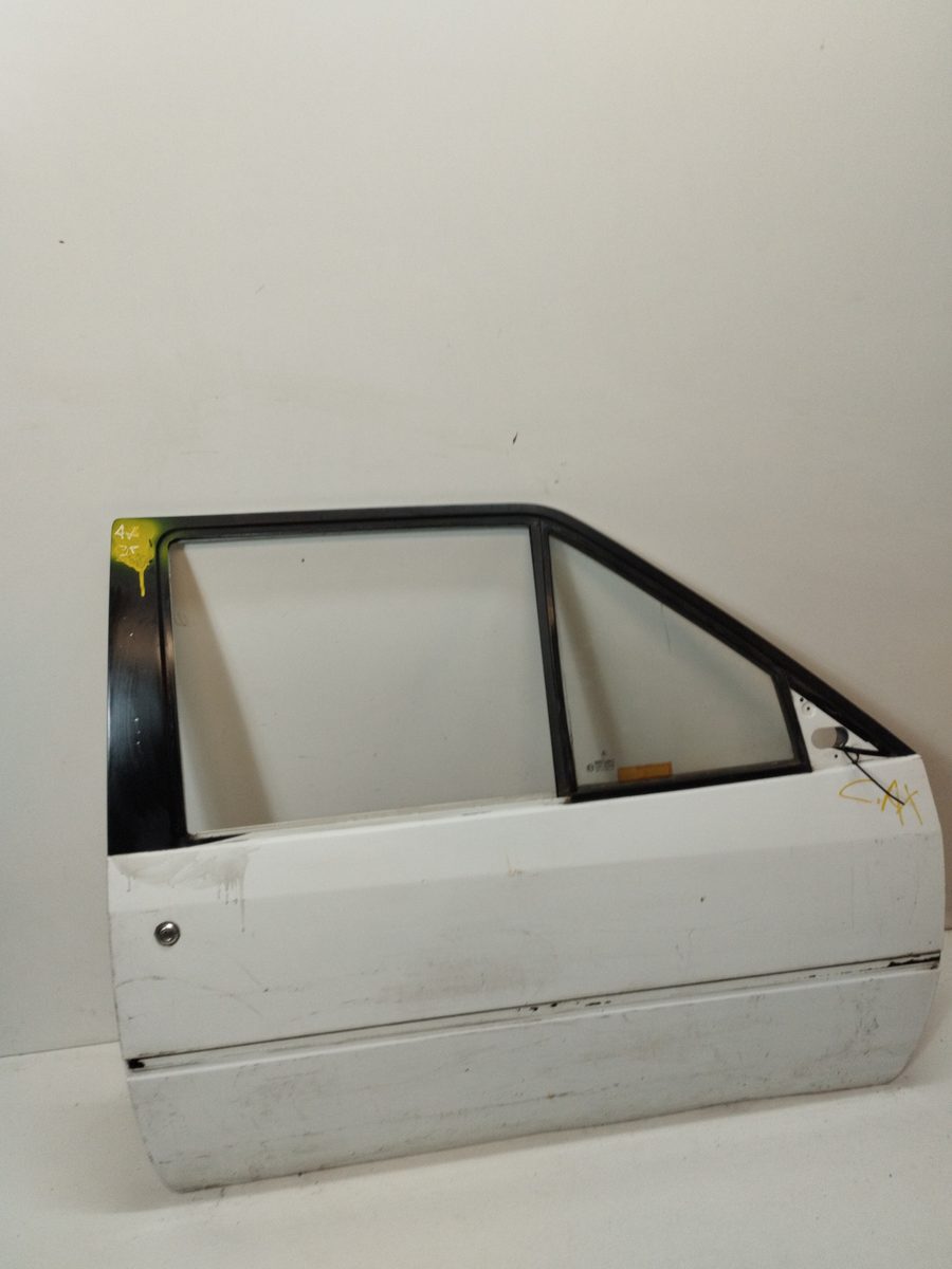 Puerta Delantera Derecha Citroën Ax 1987-1998