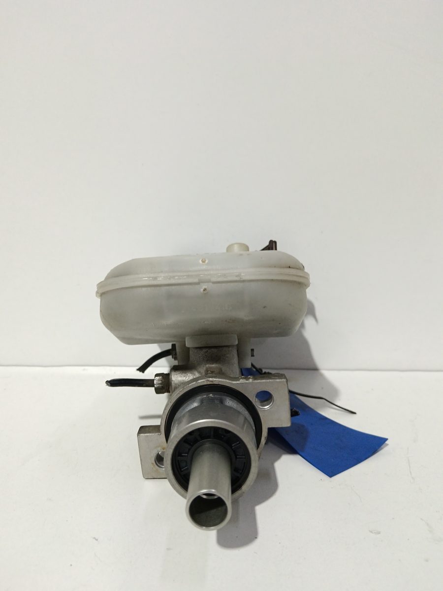 Bomba Freno Citroën Berlingo Cuadro 2008-2018 X 1.6L 55kW 221710