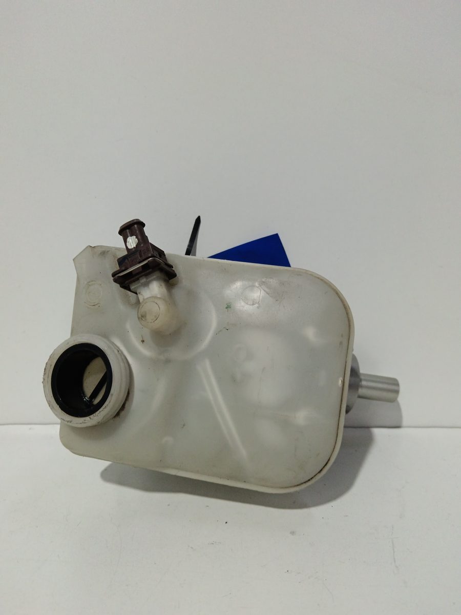 Bomba Freno Citroën Berlingo Cuadro 2008-2018 X 1.6L 55kW 221710