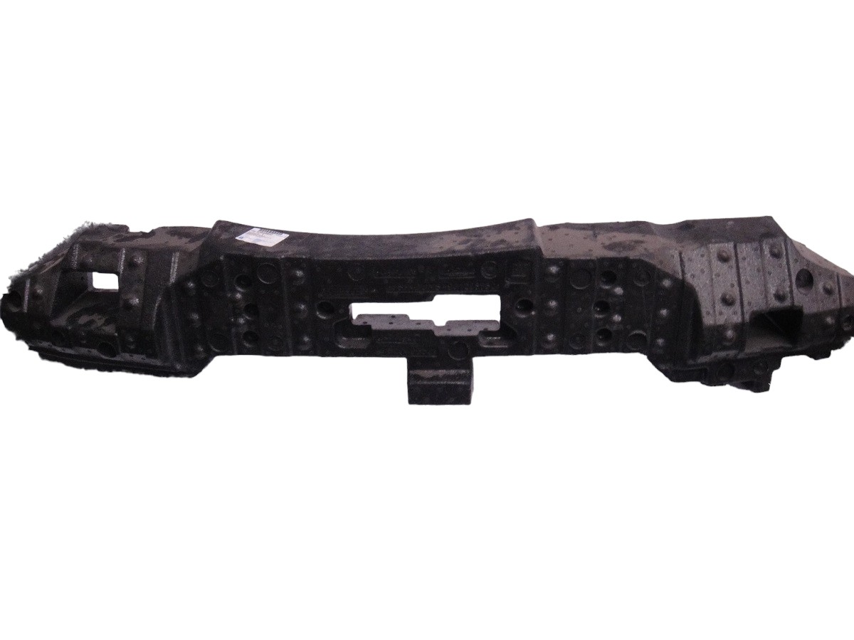 ESPUMA IMPACTO TRASERA CHEVROLET SPIN
