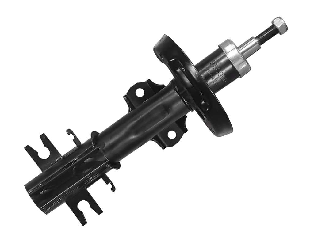 AMORTIGUADOR GM ONIX/COBALT/PRISMA/SPIN/SONIC DEL DER