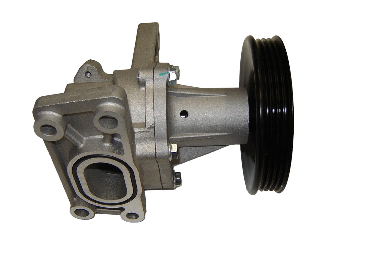 BOMBA AGUA CHEVROLET N300