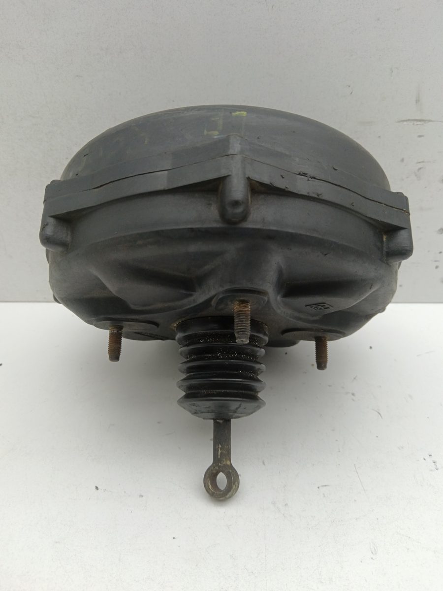 Servofreno Land Rover Santana 1980-Actualidad CUATRO CILINDROS DIESEL 115933