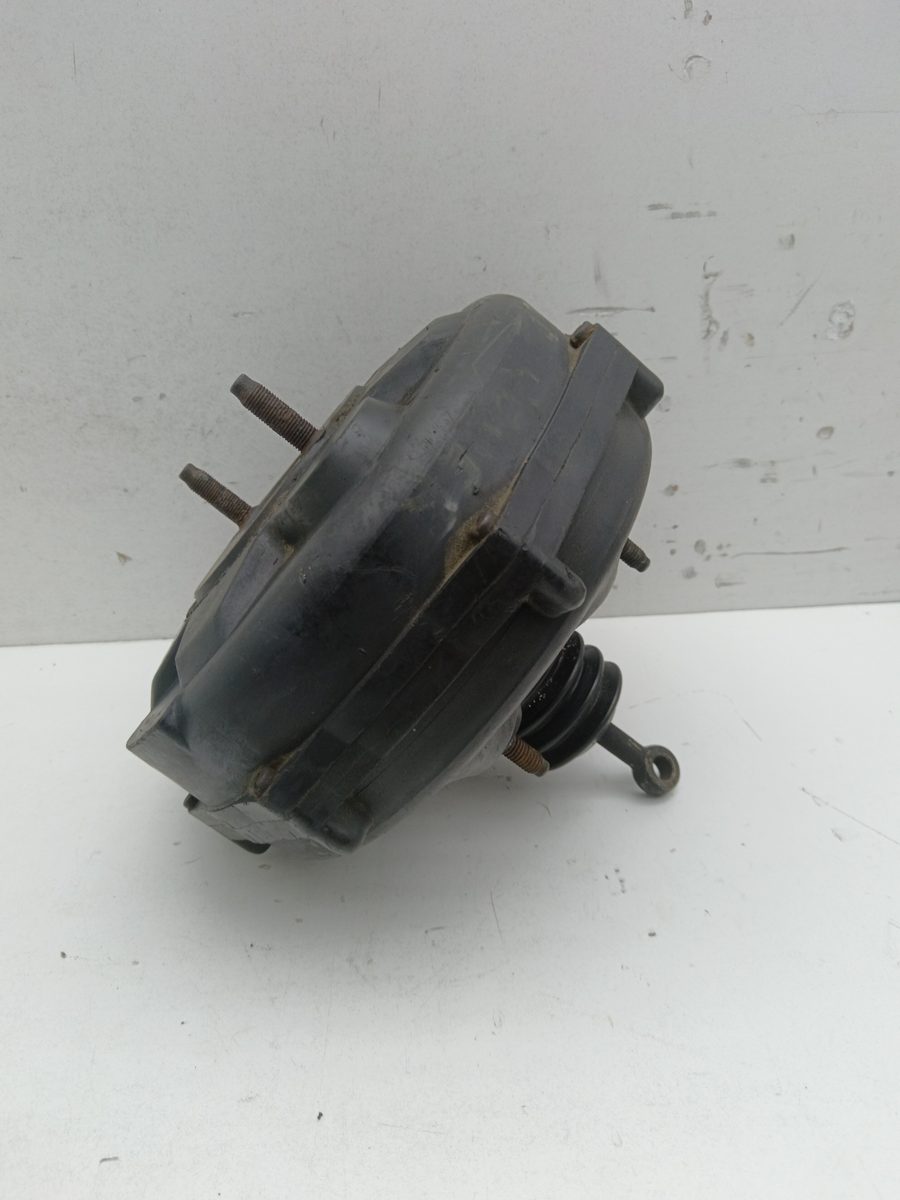 Servofreno Land Rover Santana 1980-Actualidad CUATRO CILINDROS DIESEL 115933