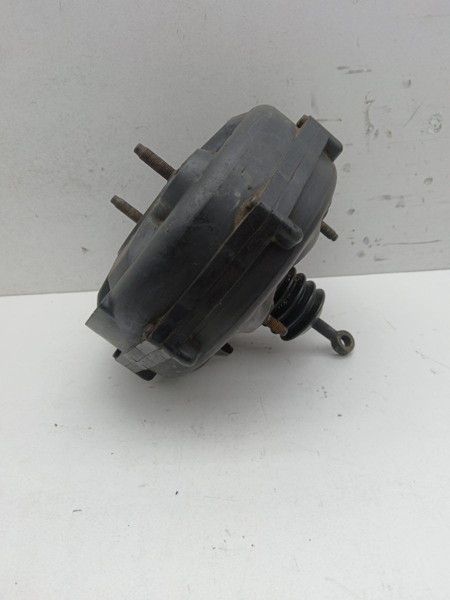 Servofreno Land Rover Santana 1980-Actualidad CUATRO CILINDROS DIESEL 115933