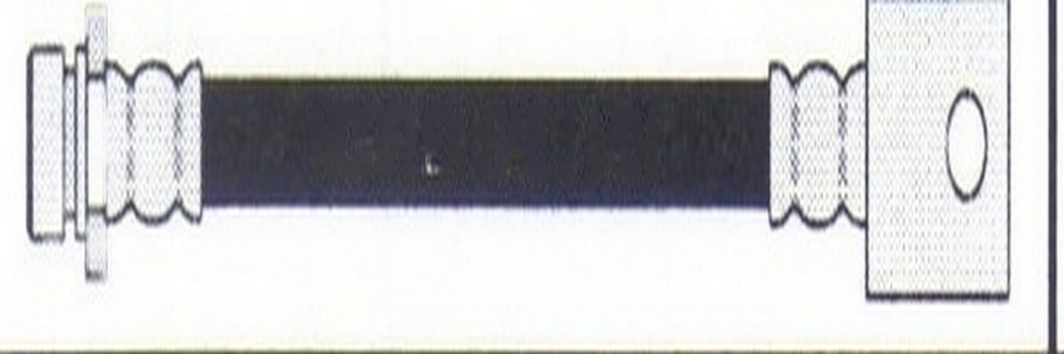 Pastillas de freno