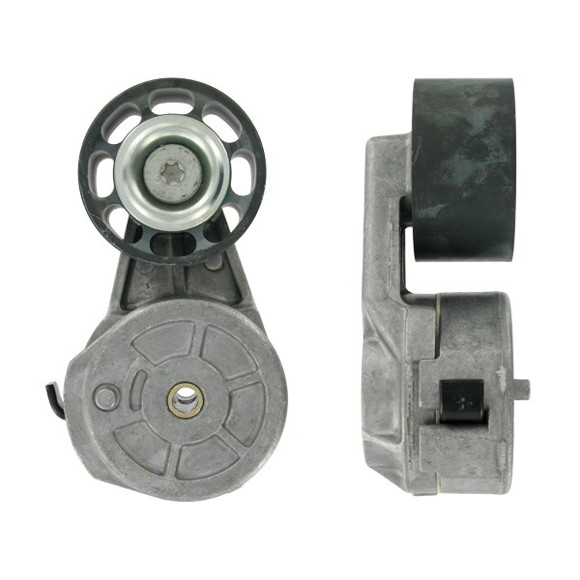 RULEMAN TENSOR VENTILADOR BOMBA AGUA ALTERNADOR M-BENZ