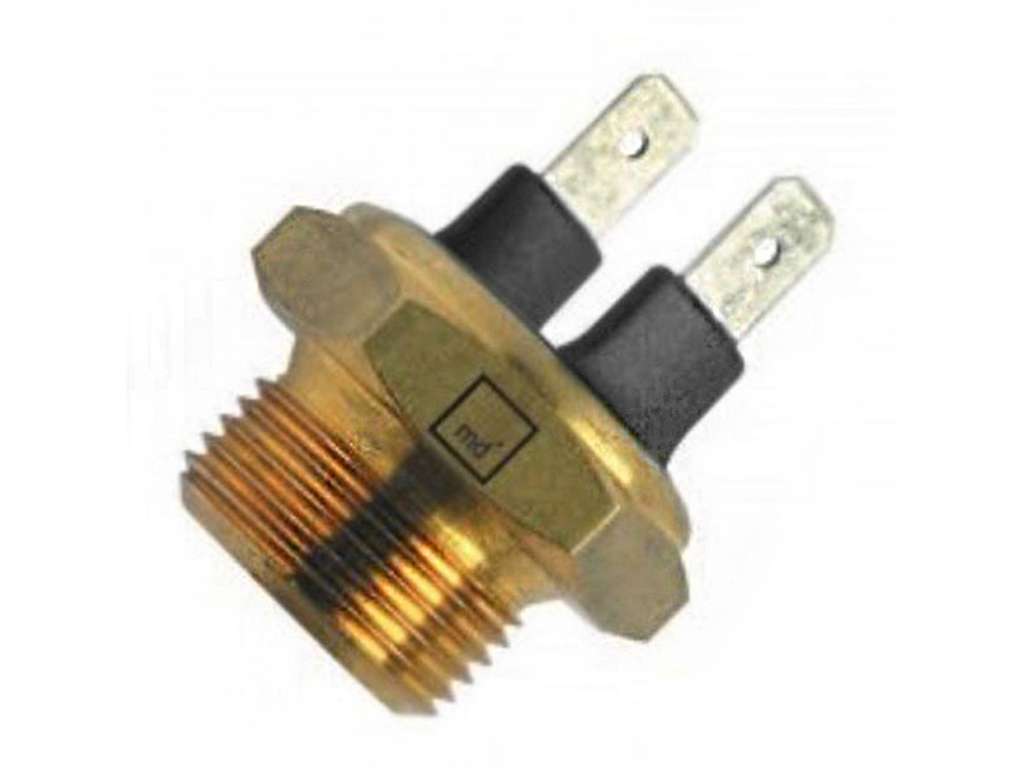 BULBO ELECTRO VENTILADOR RE 12/18/DACIA 92/82