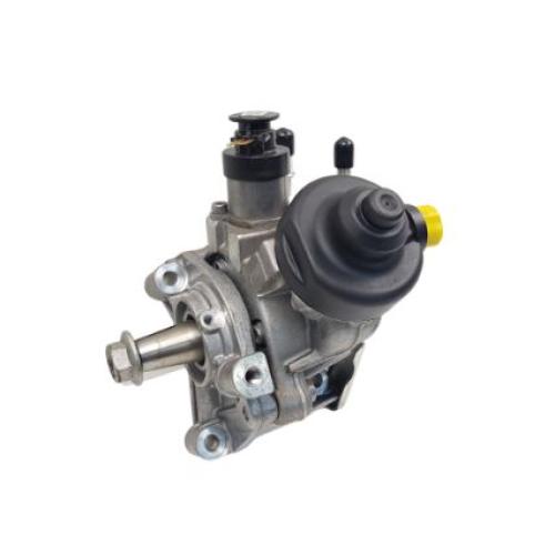 BOMBA INYECCION RENAULT LOGAN 1.5D 2020... 167007358R-H8201434847