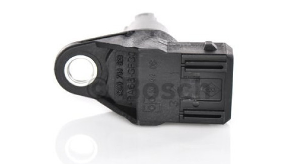SENSOR ROTACION RENAULT LAGUNA II/MEGANE II
