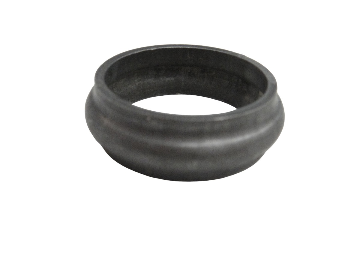 COLAPSIBLE PIÑON DIF*CH S10 2.2/2.4/2.5TD *TRA