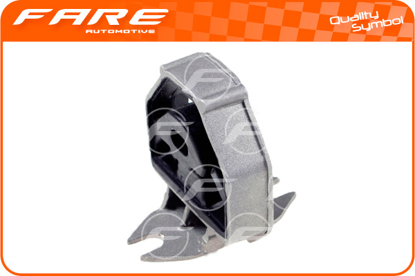 SOPORTE ESCAPE
