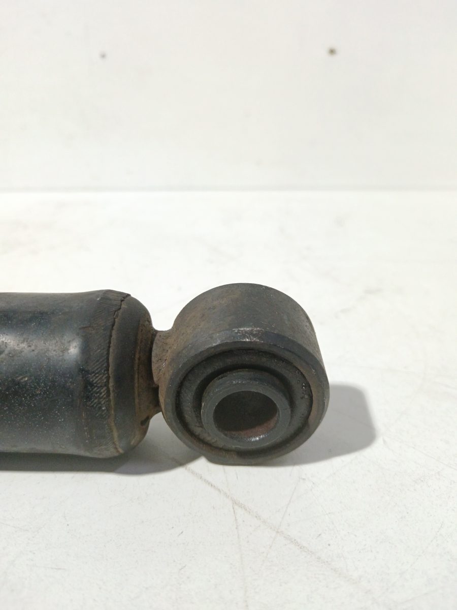 Amortiguador Trasero Der/Izq Hyundai H1 2008-2019 Kasten (Flügeltüren h.) 553104A500
