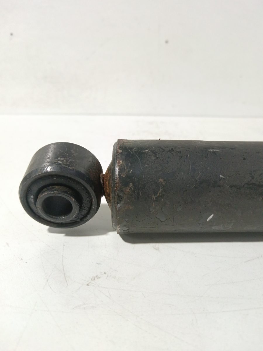 Amortiguador Trasero Der/Izq Hyundai H1 2008-2019 Kasten (Flügeltüren h.) 553104A500