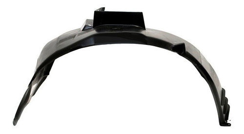 Buche Pasarrueda Derecho Chevrolet Classic 2011 2016