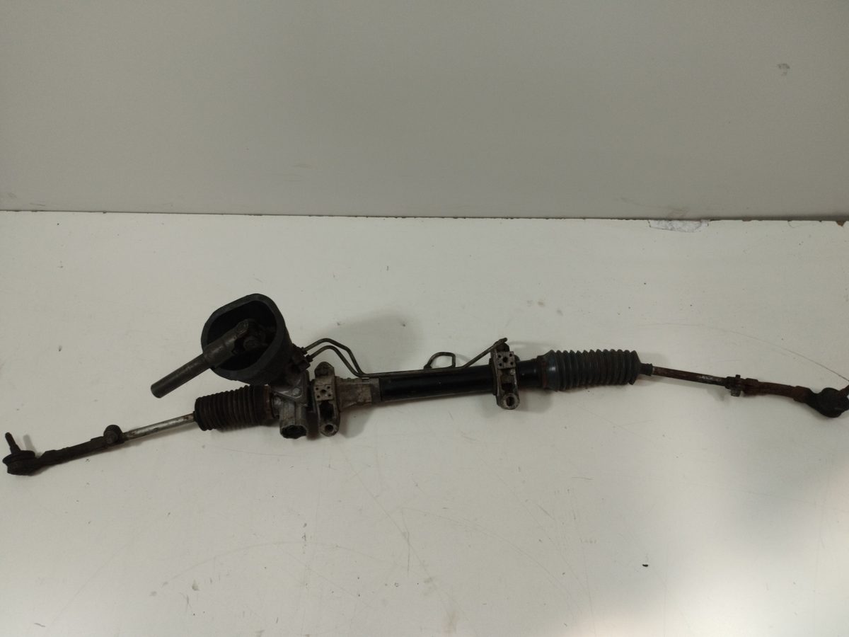 Cremallera Direccion Hidraulica Renault Clio I Fase I+ii (B/C57) 1991-1998 1.2 Alize