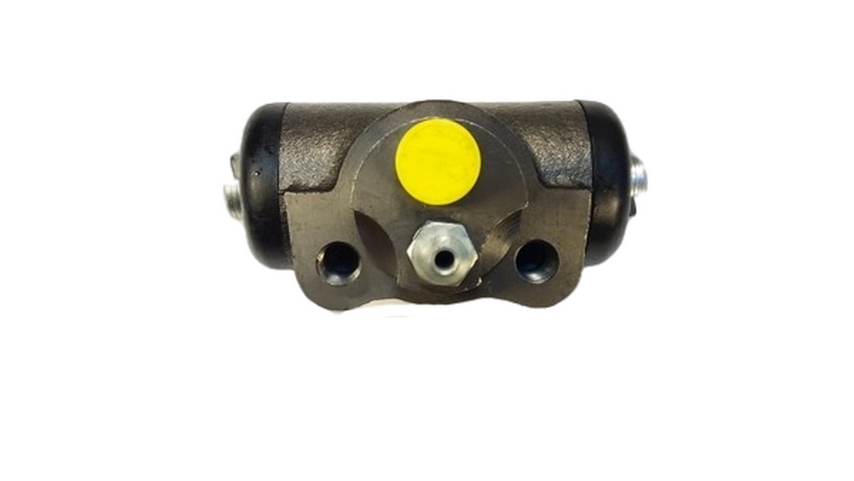 Cilindro Freno Mitsubishi L200/Montero Derecho 23,81 mm