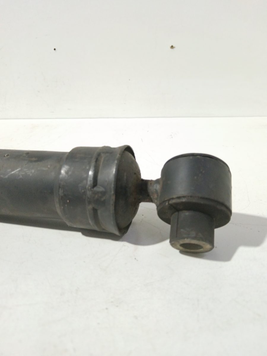 Amortiguador Trasero Der/Izq Renault Megane I Fase 2 Classic (LA..) 1997-2003 7700415822