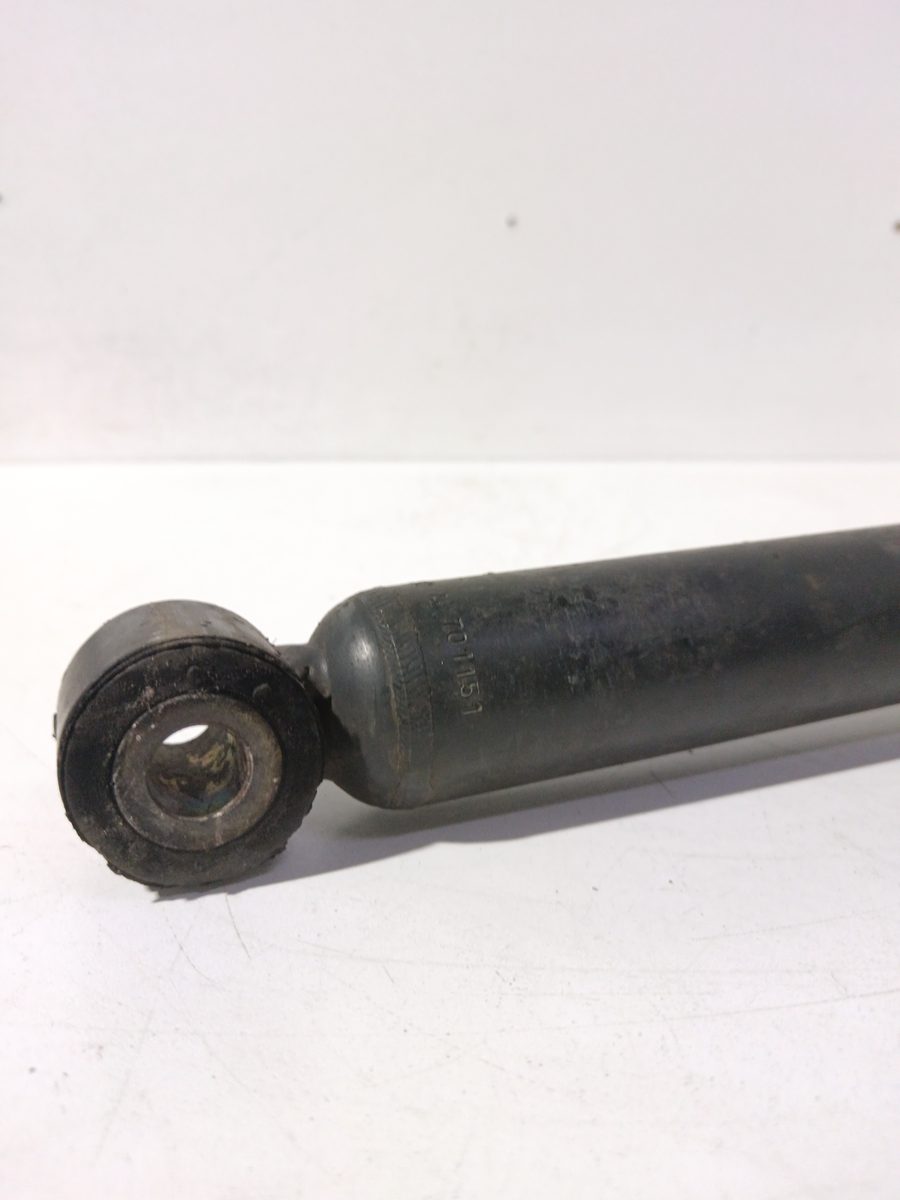 Amortiguador Trasero Der/Izq Renault Megane I Fase 2 Classic (LA..) 1997-2003 7700415822