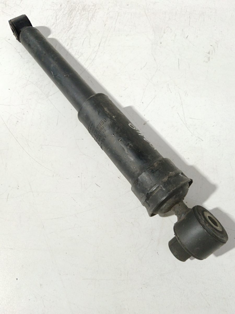 Amortiguador Trasero Der/Izq Renault Megane I Fase 2 Classic (LA..) 1997-2003 7700415822