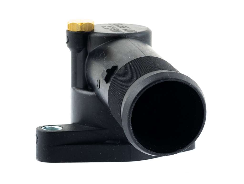 TERMOSTATO RE TWINGO/CLIO 1.0/1.2