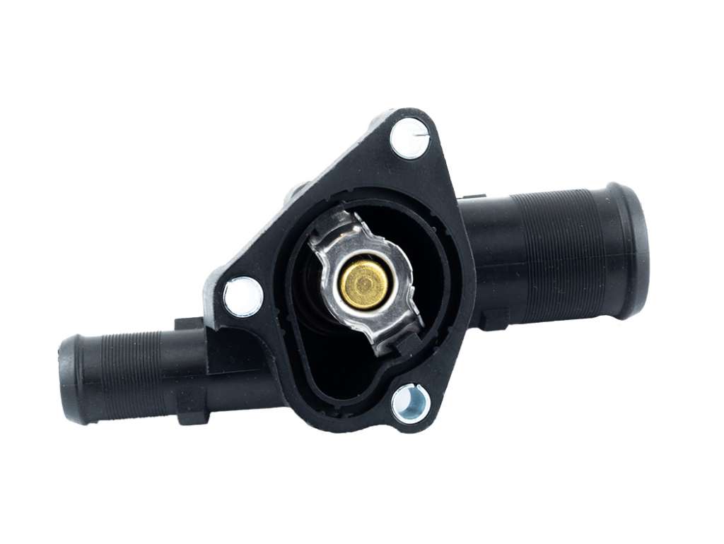TERMOSTATO RE TWINGO/CLIO 1.0/1.2