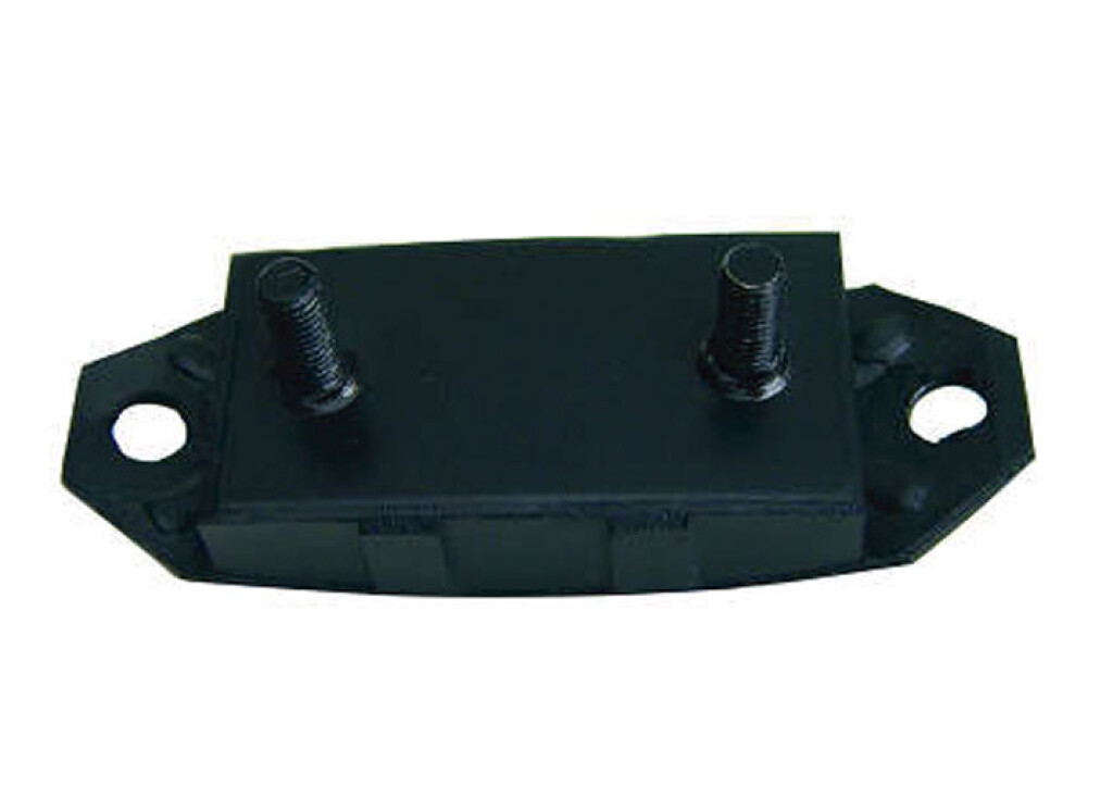 SOPORTE DE MOTOR VOLKSWAGEN GOMA CHICO 1.2 1.6