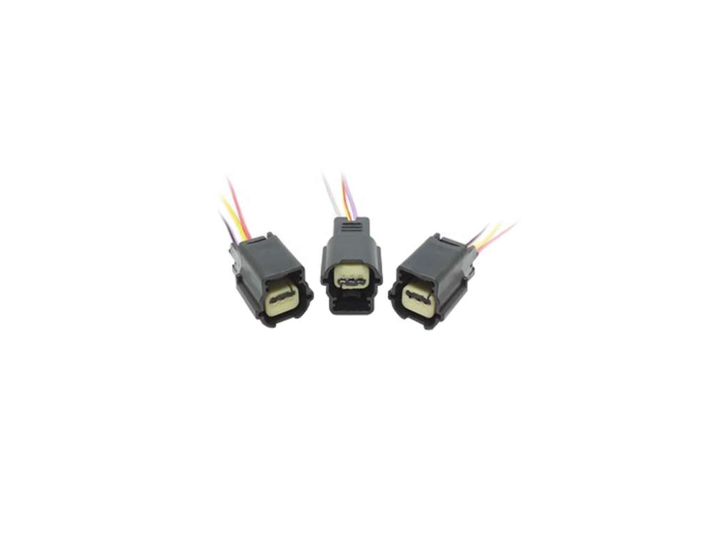 FICHA GM ONIX/AVEO/AGILE SENSOR ROTACION