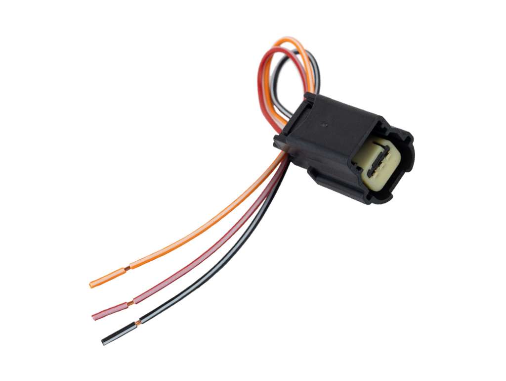 FICHA GM ONIX/AVEO/AGILE SENSOR ROTACION