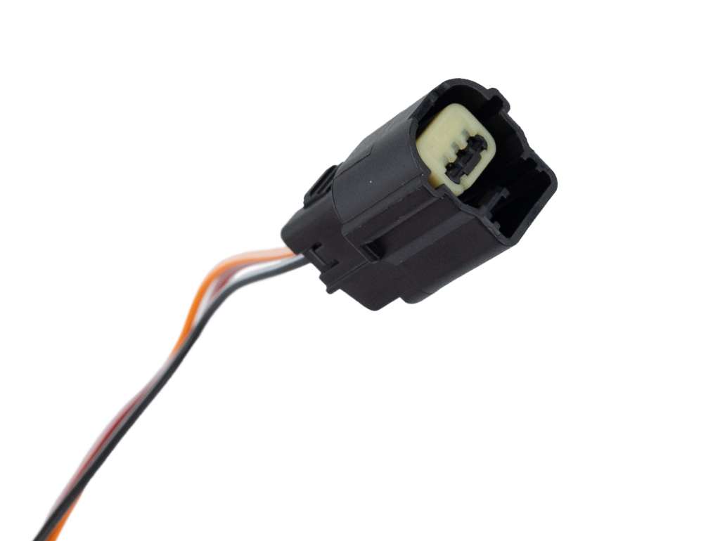 FICHA GM ONIX/AVEO/AGILE SENSOR ROTACION