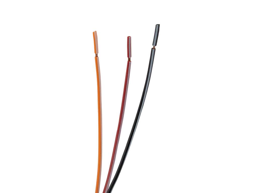 FICHA GM ONIX/AVEO/AGILE SENSOR ROTACION
