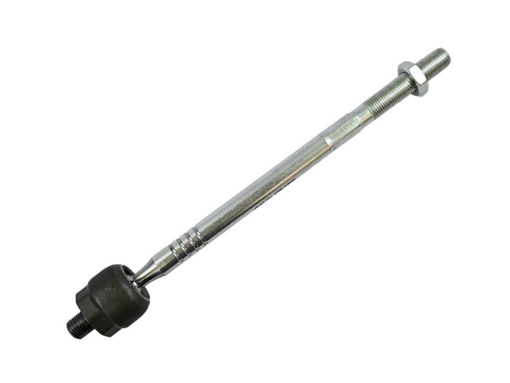 PUNTERO CREMALLERA FO ECOSPORT 03/12 4X2 DH 14MM