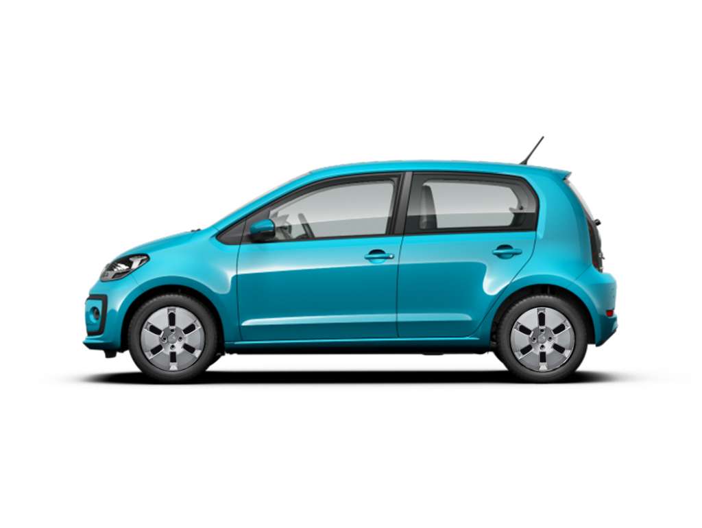 TAZA RUEDA VW UP 14/16 14
