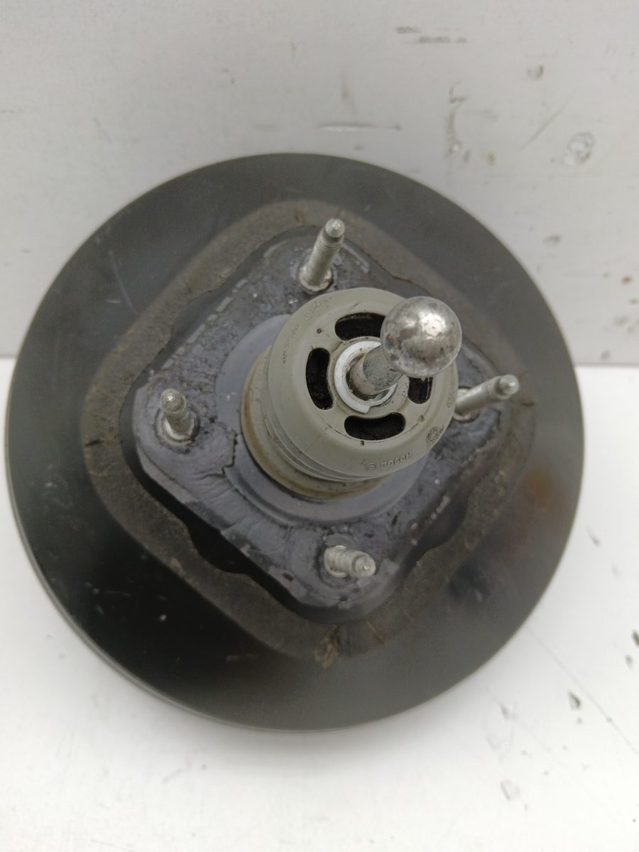Servofreno Citroën C3 1995-2010 1,1 1.1L 44kW 9672460680