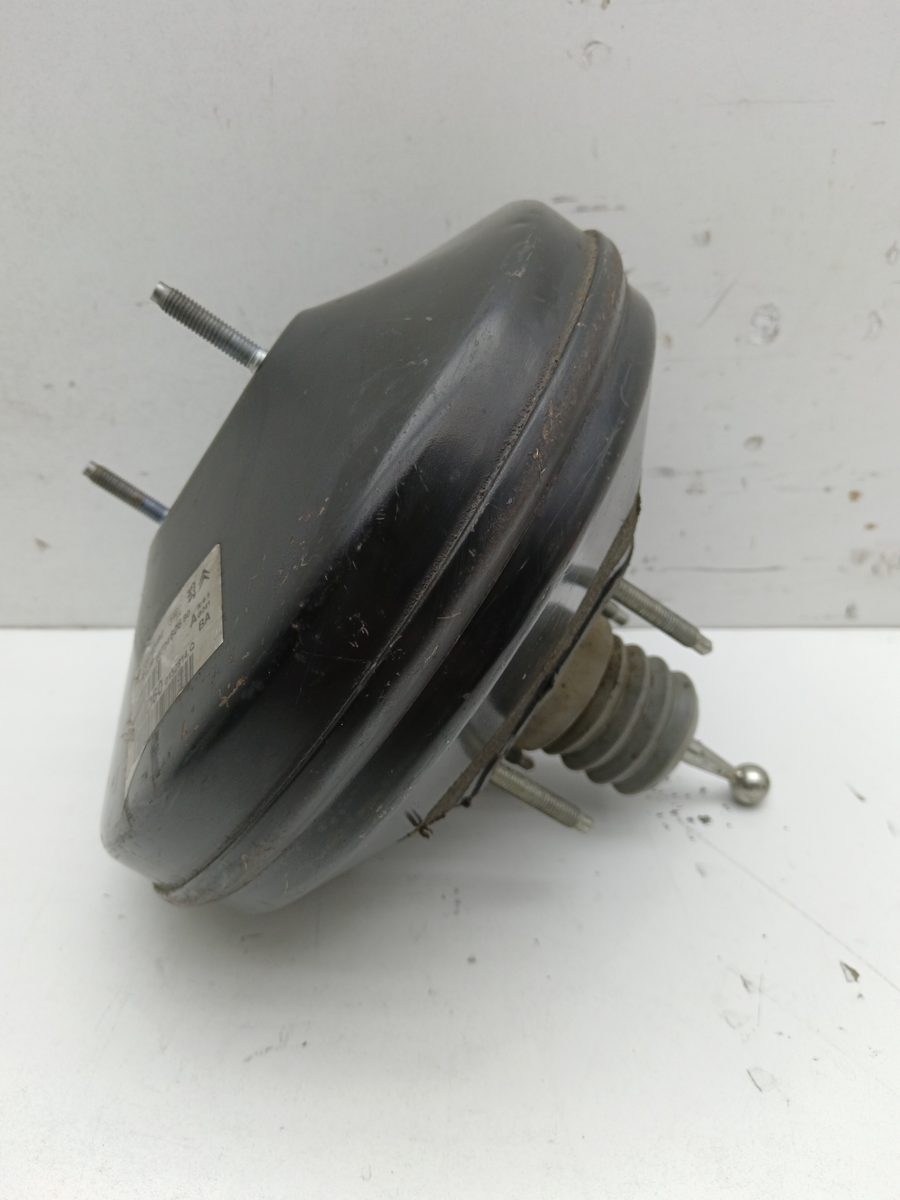 Servofreno Citroën C3 1995-2010 1,1 1.1L 44kW 9672460680