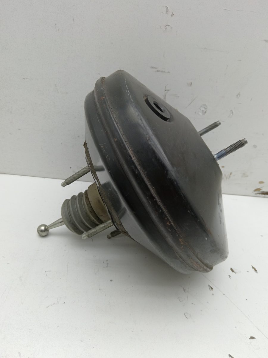 Servofreno Citroën C3 1995-2010 1,1 1.1L 44kW 9672460680