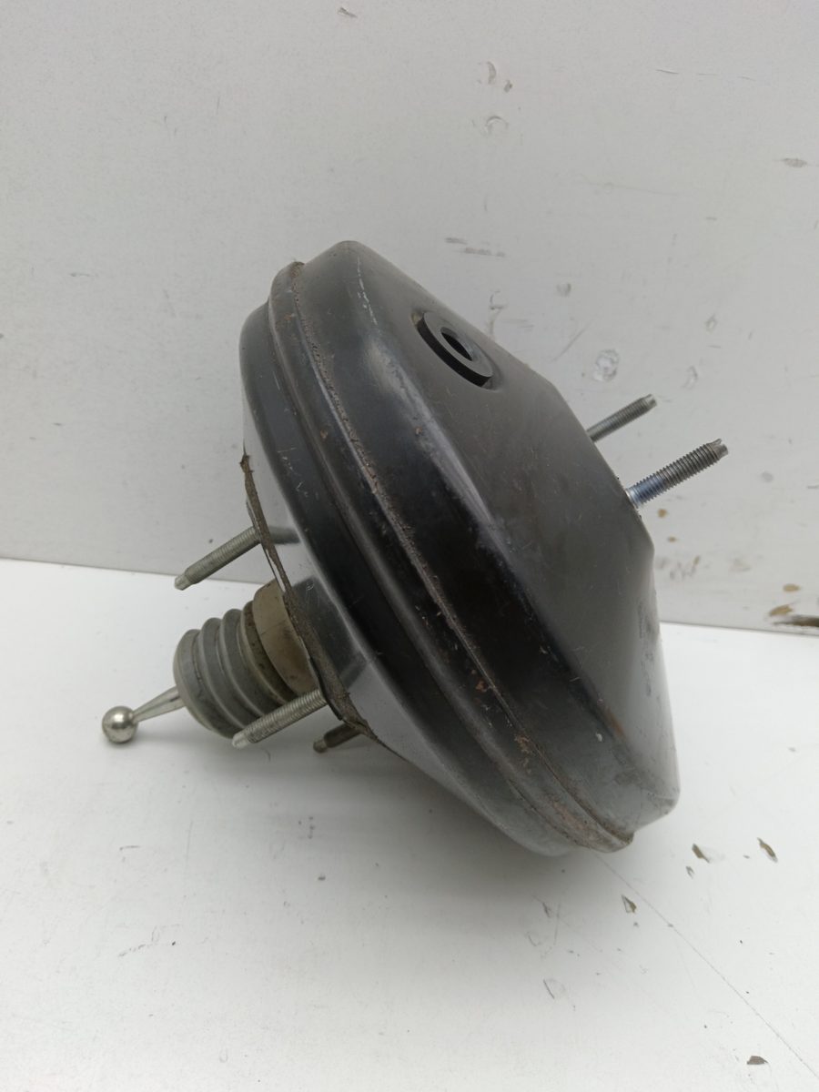 Servofreno Citroën C3 1995-2010 1,1 1.1L 44kW 9672460680