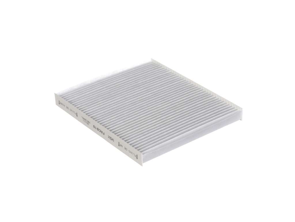 FILTRO CABINA FI 500 07/11