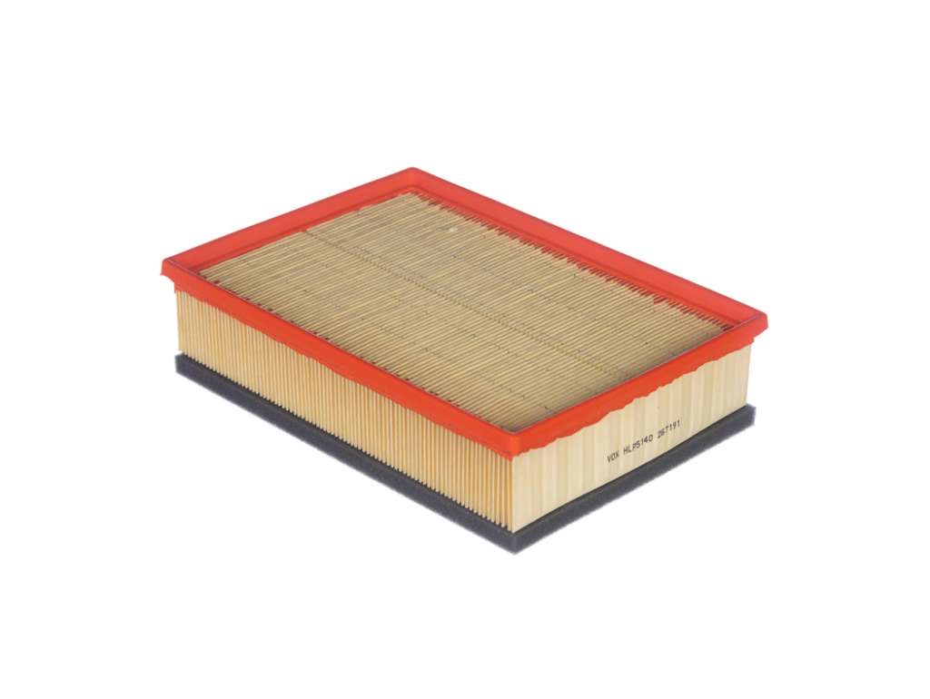 FILTRO AIRE RE MASTER 2.3DCI 22/