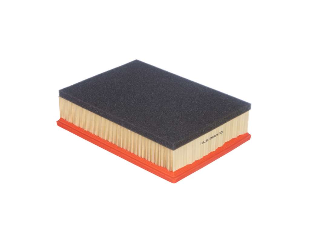 FILTRO AIRE RE MASTER 2.3DCI 22/